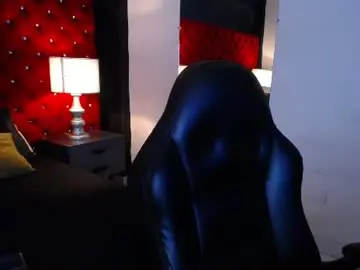Chaturbate Nude Webcam of stefano_moretti