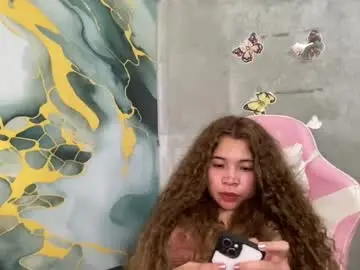 Chaturbate Adult Webcams of sweet_daisy04