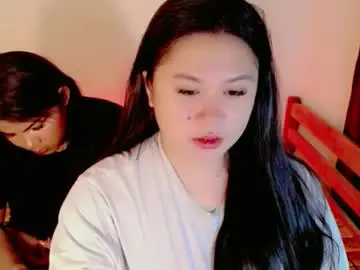 Chaturbate Nude Webcam of sweet_slutty19