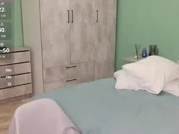 Chaturbate Live Sex of take_me_to_moon