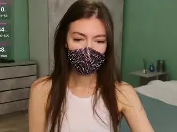 Chaturbate Live Sex Cam of take_me_to_moon