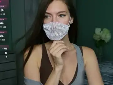 Chaturbate Sex Chat of take_me_to_moon