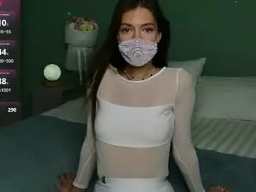 Chaturbate Private Sex Chat of take_me_to_moon