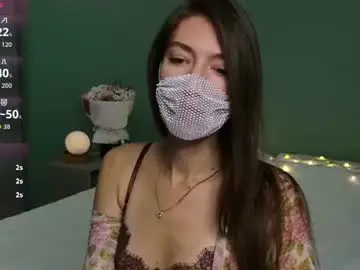 Chaturbate Sex Chat of take_me_to_moon