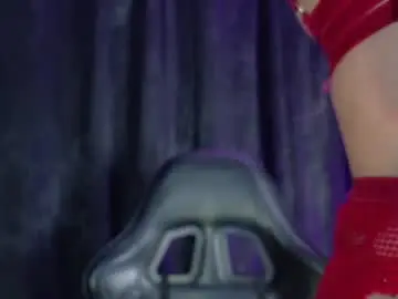 Chaturbate Sex Cam of tevenwhiite