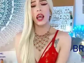 Chaturbate Sex Chat of tevenwhiite