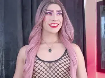 Chaturbate Live Sex Cam of tevenwhiite