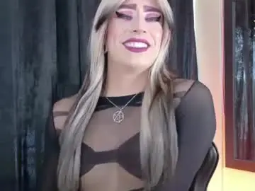 Chaturbate Best live sex cam show of tevenwhiite