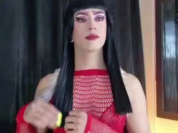 Chaturbate Sex Cam of tevenwhiite