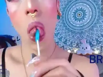 Chaturbate Watch Live Sex Cams of tevenwhiite