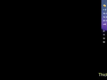 Chaturbate Private Sex Chat of thickedger