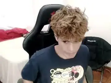 Chaturbate Sex Chat of toadboys