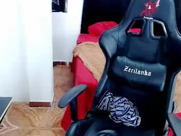 Chaturbate Best live sex cam show of toadboys