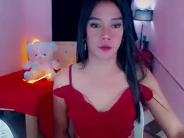 Chaturbate Adult Webcam of ultimate_kagura