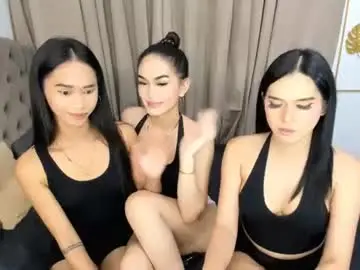Chaturbate Free Live Porn of uranastacialovely4ux