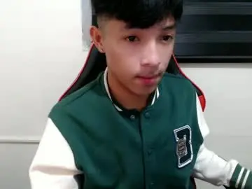 Chaturbate Best Webcam of urhotethanxx