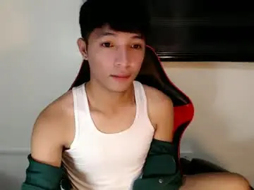 Chaturbate Free Porn Cam of urhotethanxx