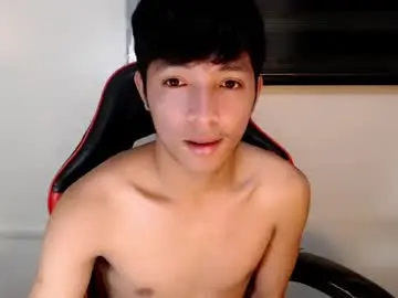 Chaturbate Best Webcam of urhotethanxx