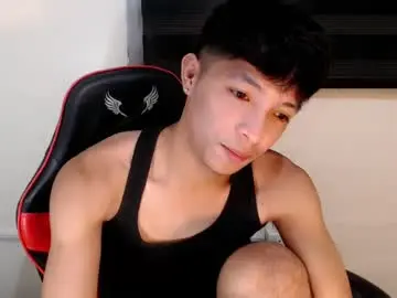 Chaturbate Adult Webcam of urhotethanxx