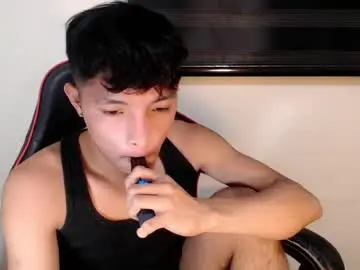 Chaturbate Free Live Porn of urhotethanxx