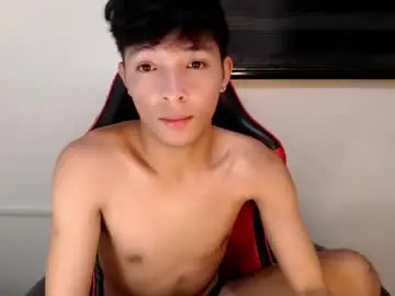 Chaturbate Best live sex cam show of urhotethanxx