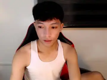 Chaturbate Live Sex of urhotethanxx