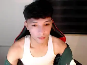 Chaturbate Sex Chat of urhotethanxx
