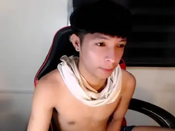Chaturbate Free Live Porn of urhotethanxx