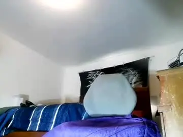 Chaturbate Live Sex of wolfman79