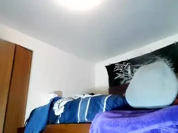 Chaturbate Free Porn Cam of wolfman79