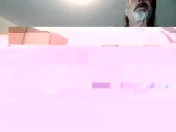 Chaturbate Live Sex of wolfman79