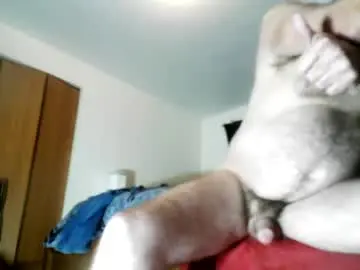 Chaturbate Best live sex cam show of wolfman79
