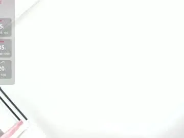 Chaturbate Live Porn of yasmin_bigtits