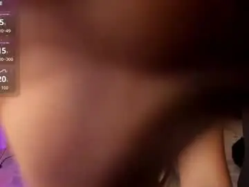 Chaturbate Best live sex cam show of adhara_vega