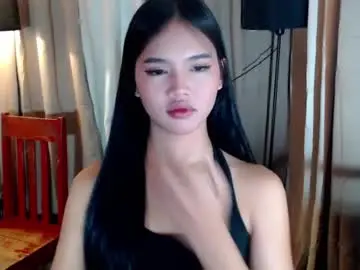 Chaturbate Free Porn Cam of adoreu_nicka
