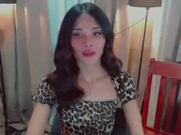 Chaturbate Sex Chat of adoreu_nicka