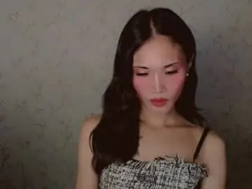 Chaturbate Live Sex of adoreu_nicka