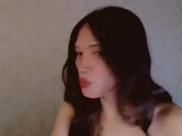 Chaturbate Watch Live Sex Cams of adoreu_nicka