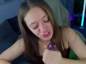 Chaturbate Adult Webcam of agnes_wells