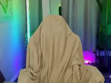 Chaturbate Adult Webcams of agnes_wells