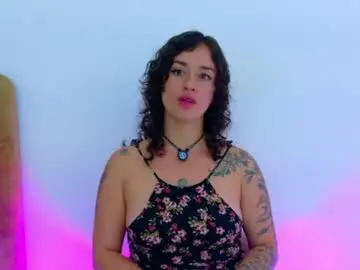 Chaturbate Adult Video Chat of allison_sc