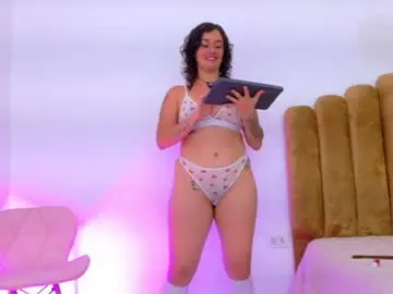 Chaturbate Watch Live Sex Cams of allison_sc