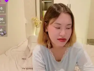 Chaturbate Sex Cam of alohabump
