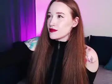 Chaturbate Live Porn of auroraunique
