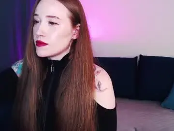 Chaturbate Private Sex Chat of auroraunique