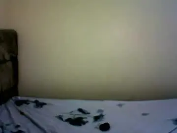 Chaturbate Private Sex Chat of ava_in_your_dreams