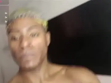 Chaturbate Free Live Porn of axelbycortez