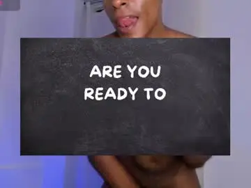 Chaturbate Live Sex Cam of axelbycortez