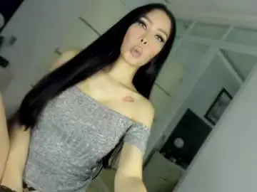 Chaturbate Sex Cam of billyortega