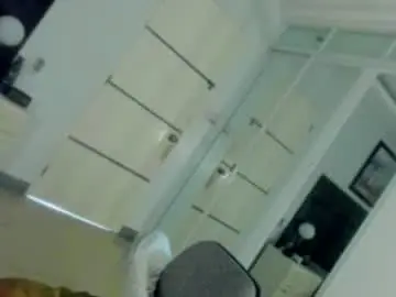 Chaturbate Private Sex Chat of billyortega